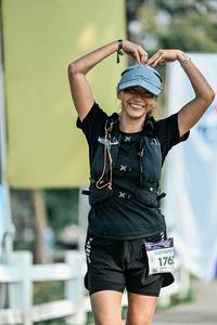 BIB: 
                            <button type="button" onclick="openModal(25939097)" class="btn btn-primary btn-sm float-right btn-popup" data-toggle="modal" data-target=".modal-high-quality">
                        <i class="fas fa-shopping-cart"></i> Add to Cart
                    </button>
                                            <button type="button" onclick="isThisMe(25939097, true)" class="btn btn-success btn-sm float-right btn-popup btn-isme hidden" data-toggle="tooltip" data-placement="bottom" title="นี่คือรูปของคุณใช่ไหม คลิกที่นี่เพื่อเอาเข้าอัลบั้ม">
                        <i class="fas fa-plus"></i> Add to album
                    </button>
                    <button type="button" onclick="isThisMe(25939097, false)" class="btn btn-warning btn-sm float-right btn-popup btn-isnotme hidden">
                        <i class="fas fa-ban"></i> Remove from album
                    </button>